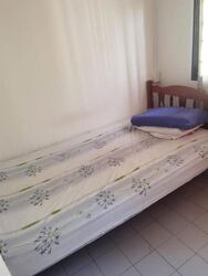 Blk 30 New Upper Changi Road (Bedok), HDB 3 Rooms #621719051